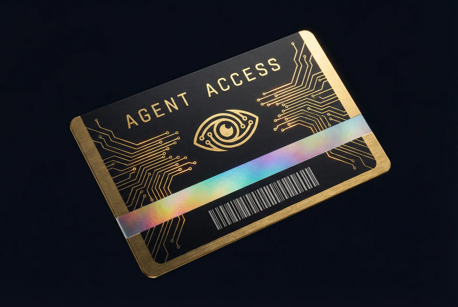 十分钟免费视频大全在线 - Agent Access 情报员会员卡